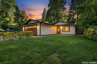 595 Packard Drive, Grass Valley, CA 95945 - Photo 60