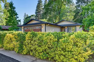595 Packard Dr, Grass Valley, CA 95945 - Photo 56