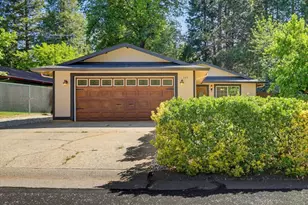 595 Packard Dr, Grass Valley, CA 95945 - Photo 54