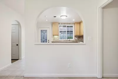 595 Packard Drive, Grass Valley, CA 95945 - Photo 14