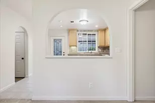 595 Packard Dr, Grass Valley, CA 95945 - Photo 14