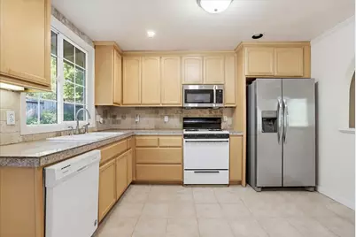 595 Packard Drive, Grass Valley, CA 95945 - Photo 16