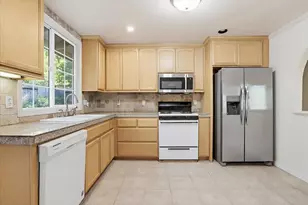 595 Packard Dr, Grass Valley, CA 95945 - Photo 16