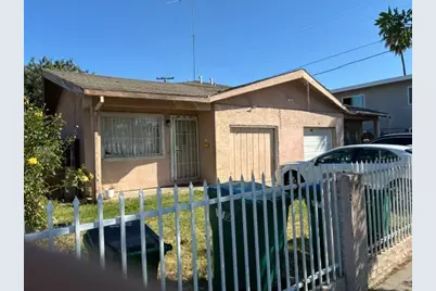 240 E Bianchi Road, Stockton, CA 95207 - Photo 1