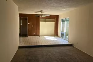 240 E Bianchi Rd, Stockton, CA 95207 - Photo 6