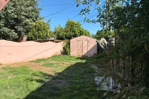 240 E Bianchi Rd, Stockton, CA 95207 - Photo 10