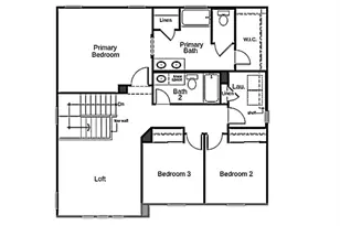 197 Hera St, Manteca, CA 95337 - Photo 4