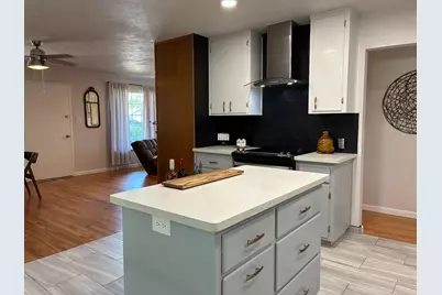 135 Osborn Terrace, Atwater, CA 95301 - Photo 6