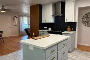 135 Osborn Terrace, Atwater, CA 95301 - Photo 6