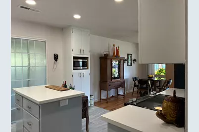 135 Osborn Terrace, Atwater, CA 95301 - Photo 8
