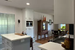 135 Osborn Terrace, Atwater, CA 95301 - Photo 8