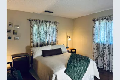 135 Osborn Terrace, Atwater, CA 95301 - Photo 16