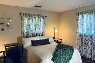 135 Osborn Terrace, Atwater, CA 95301 - Photo 16
