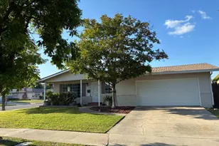 135 Osborn Terrace, Atwater, CA 95301 - Photo 2