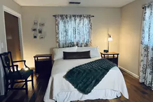 135 Osborn Terrace, Atwater, CA 95301 - Photo 12