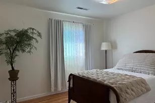 135 Osborn Terrace, Atwater, CA 95301 - Photo 14