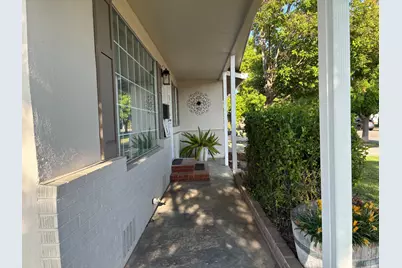 135 Osborn Terrace, Atwater, CA 95301 - Photo 18