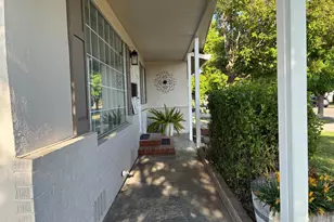135 Osborn Terrace, Atwater, CA 95301 - Photo 18