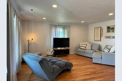 135 Osborn Terrace, Atwater, CA 95301 - Photo 4