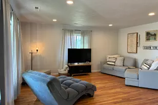 135 Osborn Terrace, Atwater, CA 95301 - Photo 4