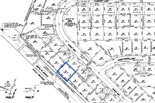 1541 Apiary Wy, Hughson, CA 95326 - Photo 2