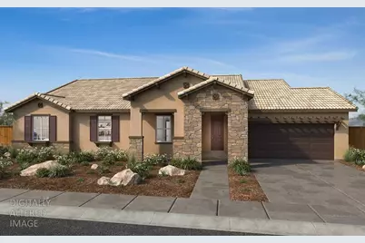 1541 Apiary Way, Hughson, CA 95326 - Photo 1