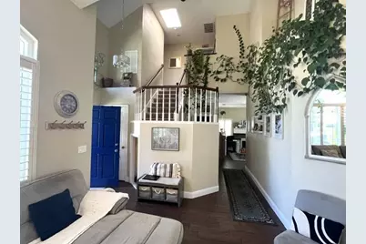 6100 Belfield Circle, Elk Grove, CA 95758 - Photo 10