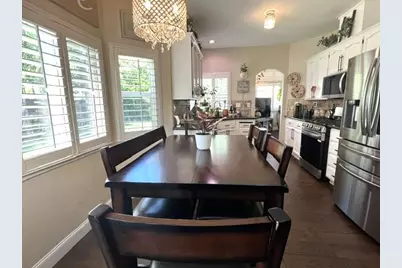 6100 Belfield Circle, Elk Grove, CA 95758 - Photo 16