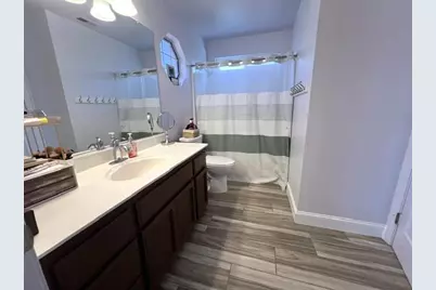 6100 Belfield Circle, Elk Grove, CA 95758 - Photo 22