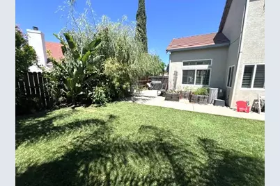 6100 Belfield Circle, Elk Grove, CA 95758 - Photo 30