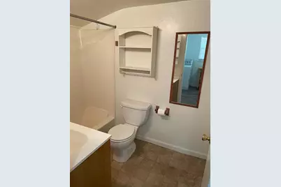 308 N Washington Street, Sonora, CA 95370 - Photo 12