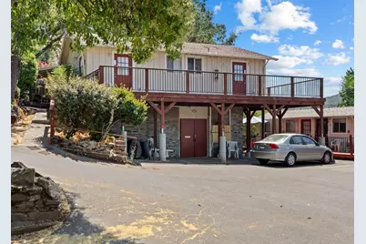 308 N Washington Street, Sonora, CA 95370 - Photo 4