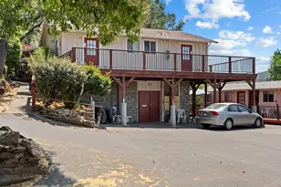 308 N Washington St, Sonora, CA 95370 - Photo 4