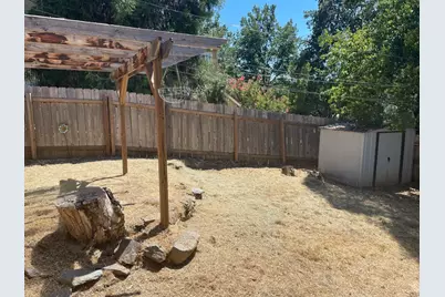 308 N Washington Street, Sonora, CA 95370 - Photo 6