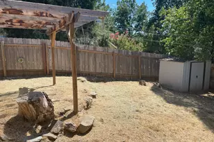 308 N Washington St, Sonora, CA 95370 - Photo 6