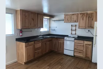 308 N Washington Street, Sonora, CA 95370 - Photo 16