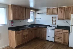 308 N Washington St, Sonora, CA 95370 - Photo 16