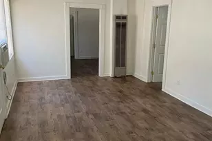 308 N Washington St, Sonora, CA 95370 - Photo 8