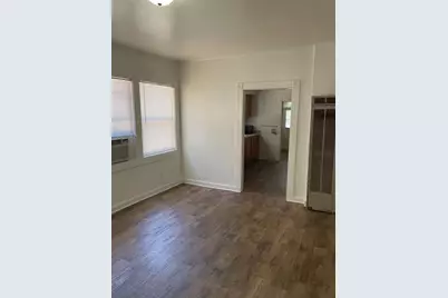 308 N Washington Street, Sonora, CA 95370 - Photo 14