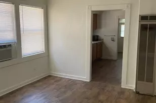 308 N Washington St, Sonora, CA 95370 - Photo 14