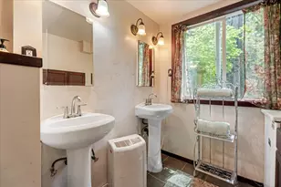 733 Browns Valley Rd, Watsonville, CA 95076 - Photo 22