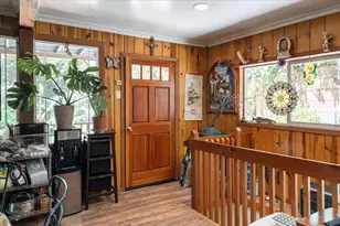 733 Browns Valley Rd, Watsonville, CA 95076 - Photo 6