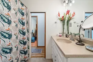 733 Browns Valley Rd, Watsonville, CA 95076 - Photo 28