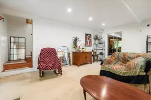 733 Browns Valley Rd, Watsonville, CA 95076 - Photo 14