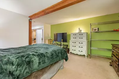 733 Browns Valley Road, Watsonville, CA 95076 - Photo 18