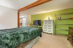 733 Browns Valley Rd, Watsonville, CA 95076 - Photo 18