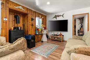 733 Browns Valley Rd, Watsonville, CA 95076 - Photo 10