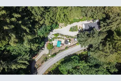 733 Browns Valley Road, Watsonville, CA 95076 - Photo 42