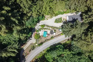 733 Browns Valley Rd, Watsonville, CA 95076 - Photo 42