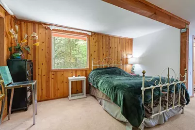 733 Browns Valley Road, Watsonville, CA 95076 - Photo 20
